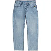 G-Star Dakota Regular Straight Fit Jeans