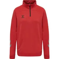 Hummel Lead Tröja