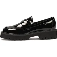 Kazar Slip-in svart