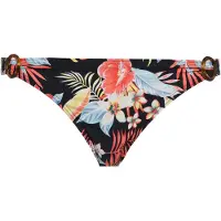 s.Oliver Bikiniunderdel