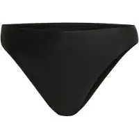 Adidas Adicolor Bikini Botten
