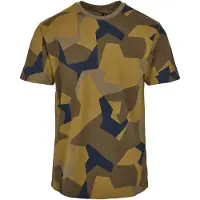 Brandit T-shirt