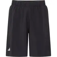 Adidas Club Sw 7´´ Shorts