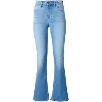 Lee Jeans 'Breese' blå denim