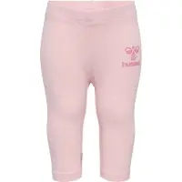 Hummel Dream Leggings