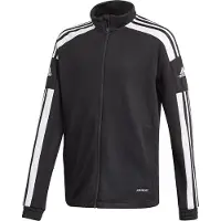 Adidas Squadra 21 Träningsoveralljacka