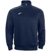 Joma Combi Tröja