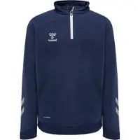 Hummel Lead Tröja
