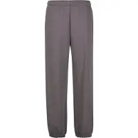 Urban Classics Tb6749 Mjukisbyxor