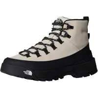 The North Face Boot 'GLENCLYFFE' brun / svart