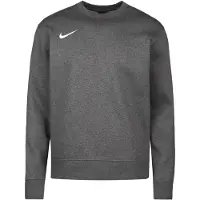 Nike Park 20 fleece crewtröja CW6902 071