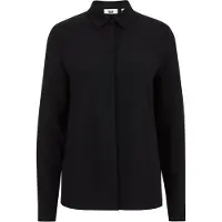 We fashion Blus svart