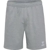 Hummel Go 2.0 Shorts