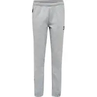 Hummel Move Grid Cotton Byxor