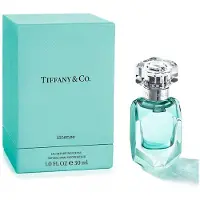 Tiffany & Co. Intense 30ml Eau De Parfum