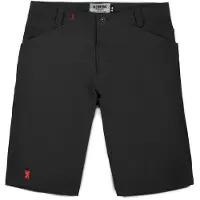 Chrome Union 2.0 Shorts