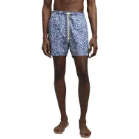 Napapijri V-vail Simshorts