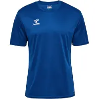 Hummel Essential T-shirt Med Korta ärmar