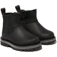 Timberland Courma Chelsea Barnstövlar