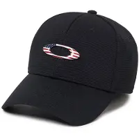 Oakley Apparel Tincan Keps