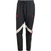 Adidas Manchester United Originals Träningsbyxor