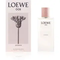 LOEWE 001 Woman Eau de Parfum 30 ml