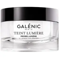 GALENIC Primer Lumière Lysande Primer 50ml