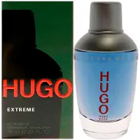 HUGO BOSS BOSS HUGO EXTREME (M) EDP/S 75ML