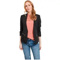 Vila Vijoy 3/4 Blazer