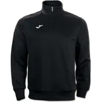 Joma Combi Tröja