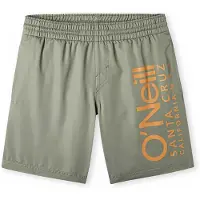 O'Neill N4800005 Original Cali 14 Badbyxor