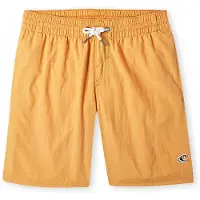 O'Neill N4800001 Vert 14 Badbyxor
