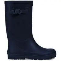 Aigle Woody Pop 2 Regnstövlar