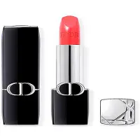 Dior Rouge Satin 240 Läppstift