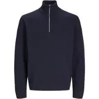 Jack & Jones Milano Stitch Knit Tröja