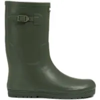 Aigle Woody Pop 2 Regnstövlar