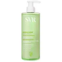 Parasanteonline SVR Sebiaclear Tvättkräm - 400ml