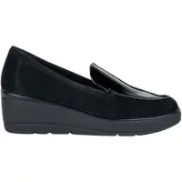 Geox Ilde Loafers