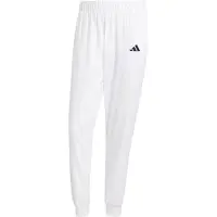 Adidas Walk On Träningsbyxor
