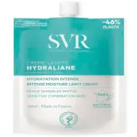 SVR Riche 50ml Fuktighetskräm