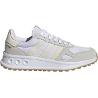 Adidas Run 84 Skor