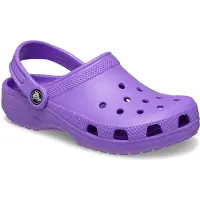 Crocs Classic Träskor