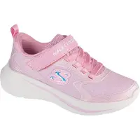 SKECHERS Wave 92 Skor Utan Snören
