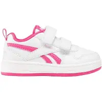 Reebok Royal Prime 2.0 Alt Skor