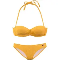 Buffalo Bikini gul
