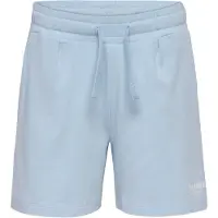 Hummel Shorts - hmlKasandra - Skyway - - 5 år (110) - Shorts