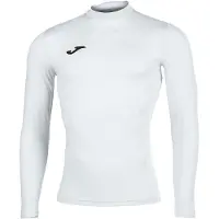Joma Brama Academy T-shirt Med Lång ärm