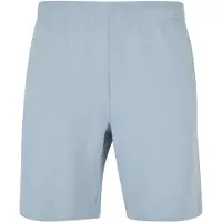 Urban Classics New Tracksuit Pants Sportshorts