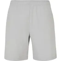 Urban Classics New Tracksuit Pants Sportshorts
