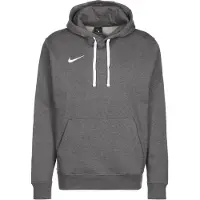 Nike Park Fleece Tröja
